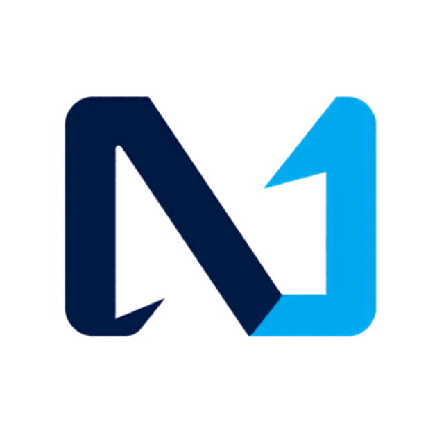 Netmarke | Agencia de Marketing Digital y Google Partner